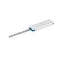 Orezávač háčikov Lansky Diamond Fish Hook LDFHS