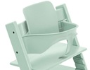 Stokke Tripp Trapp Baby Set SOF BACK & RAIL