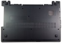 SPODNÉ POUZDRO pre LENOVO IDEAPAD 100-15IBD