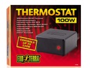 100W EXO TERRA EX-4567 termostat terária