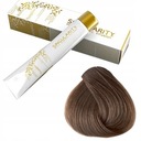 Imperity singular farba na vlasy 100ml 6.0