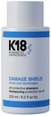 K18 Damage Shield Ochranný kondicionér 250ml