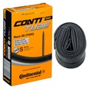 Duša Continental RACE 28 700x18/25C 80mm PRESTA