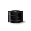 FM World FONTAINAVIE exfoliačné tonikum na tvár