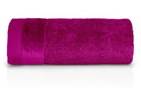 Uterák 100x150cm - VITO 550g Amarant