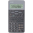 Školská vedecká kalkulačka Sharp s 273 funkciami a 10 číslicami