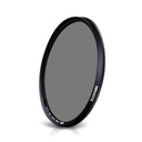 POLARIZAČNÝ FILTER CPL 58mm CANON NIKON