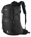 ALPINUS ORNAK 30L II TREKKINGOVÝ BATOH + KRYT