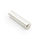 VALEC NEODYMOVÝ MAGNET 12x50 N38