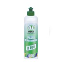 BOLL B100 LEŠTIACA PASTA 250ml