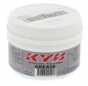 KYB JAPONSKÝ TUK NA TESNENIA 250ml KAN