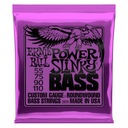 ERNIE BALL EB2831 55-110 Struny pre basgitaru