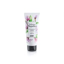Anwen Protein Magnolia 200 ml vlasový kondicionér