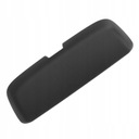 Box na okuliare do auta ABS Sponge Good