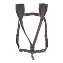 NEOTECH SOFT HARNESS Regular