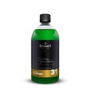 DETURNER SHAMPONLY 1L Autošampón s prirodzeným pH