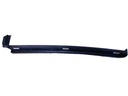 SIGNÁLNE TESNENIE PRE MERCEDES C CLASS W202 PREDNÉ LE