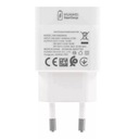ORIGINÁLNA SUPER NABÍJAČKA HUAWEI P20 P30