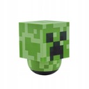 MINECRAFT CREEPER SWAY LIGHT