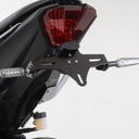 DRŽIAK NA TANIER RG YAMAHA MT-07 2021-2022