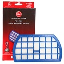 HEPA FILTER T101 pre vysávač Hoover XARION PRO