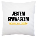 Som zvárač, viem, čo robím