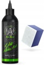 RR CUSTOMS RRC BAD BOYS LEŠTIACA PASTA NA SKLO + ADBL CUBE