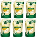 Palmolive mydlo mlieko a med 500 ml 0,5 g