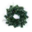 Veniec DALPRINT JEDĽA 30CM DPZA-121