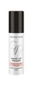 Golden Rose Báza pod make-up s rozjasňovačom 30ml