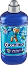 COCCOLINO Passion Flower & Bergamot aviváž 51 praní 1,275 l
