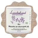 Lunderlandská múka s biologickými vaječnými škrupinami 150 g