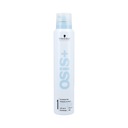 Schwarzkopf OSIS FRESH TEXTURE Suchá šampónová pena pre všetky farby vlasov