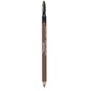PIERRE RENE Liner na obočie 02 Ginger Bronze 1,19g