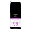 CORNELLA Barista Pro 96 zrnková káva Premium Grade 1 kg