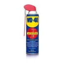 WD-40 MULTIFUNKČNÝ PRÍPRAVOK 250ml APLIKÁTOR