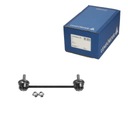 LEMFORDER STABILIZER LINK KIA