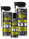 GNP Gun Oil 400 ml