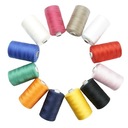 Spring Set 12 ks 1000 YIRN