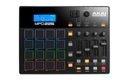 Akai MPD 226 - USB/MIDI ovládač