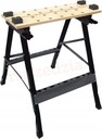 TOPTOOLS 07A415 NÁSTROJOVÝ STOL 100KG
