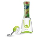 Smoothie mixér na kokteily 500W 0,6 litra