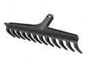 Cellfast Head pre univerzálne hrable 40-213