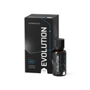 FX PROTECT EVOLUTION COATING 9H