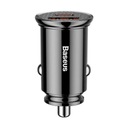 Baseus QC 4.0 USB-C PD autonabíjačka