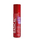 FARMONA RADICAL SUCHÝ ŠAMPÓN PRE MASTNÉ VLASY 180 ML