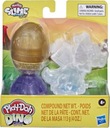 Hasbro Plastová hmota Play-Doh Egg Triceratops