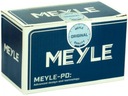 PREDNÉ DISKY MEYLE 183 521 1083/PD