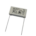 Kondenzátor 470nF 10% 275V MKPX2 10 ks. SPARK