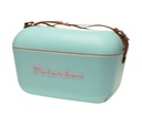 Pop Cooler Turquoise 12l MotoGeneric